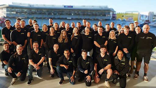 Professional Hillmorton Plumbers