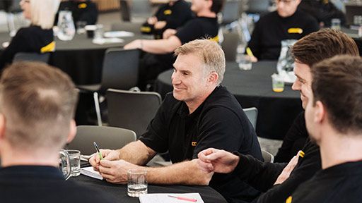 Professional Hillmorton Plumbers